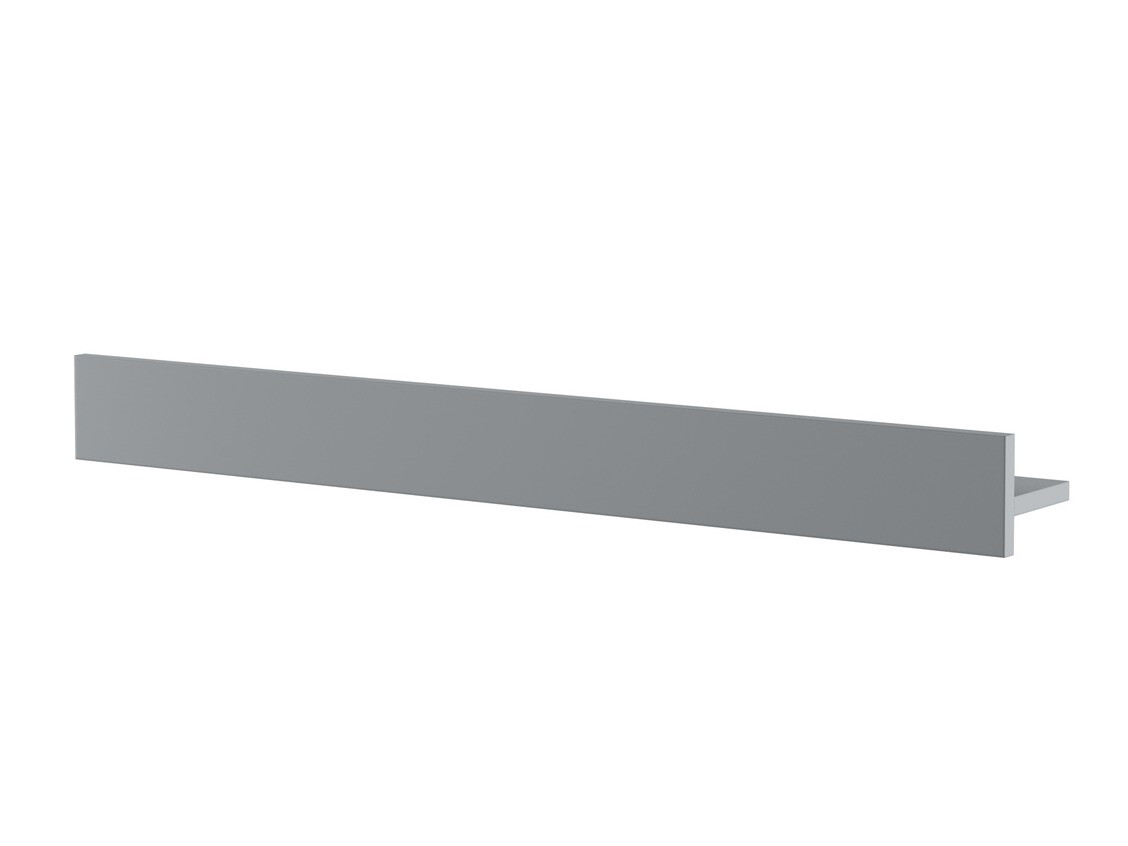 Polcok Concept Pro Lenart (Szürke)