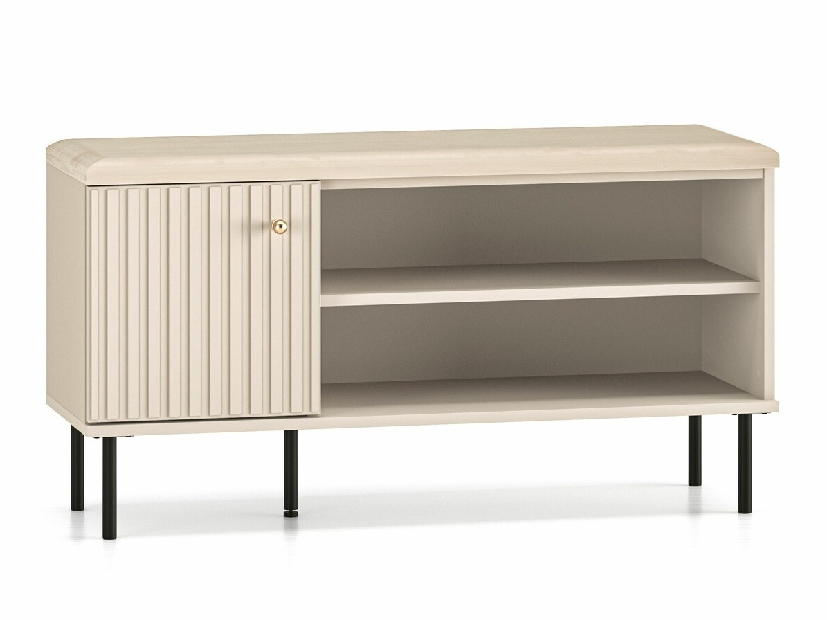 Cipőtároló Marmeli 116