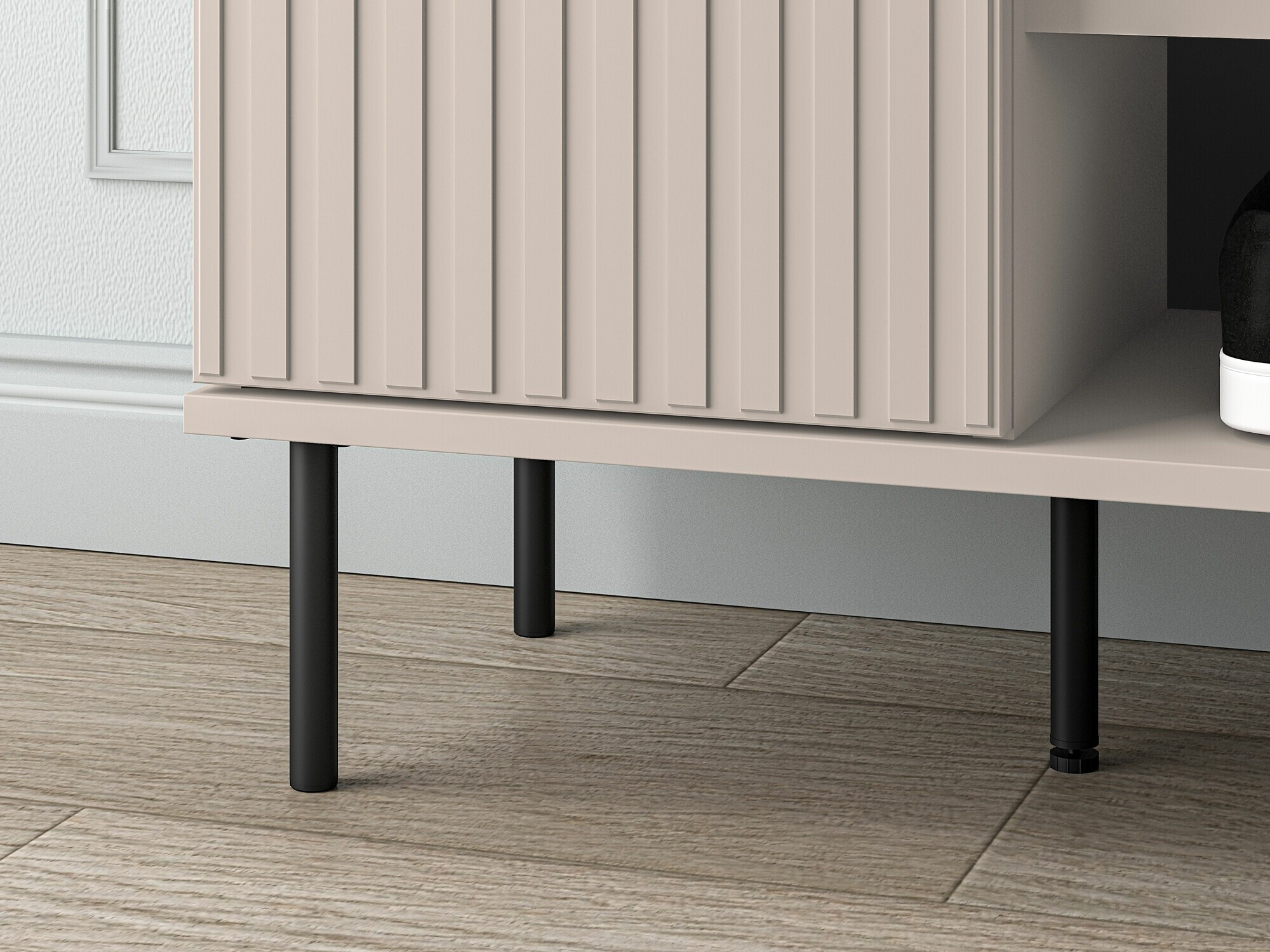 Cipőtároló Marmeli 116