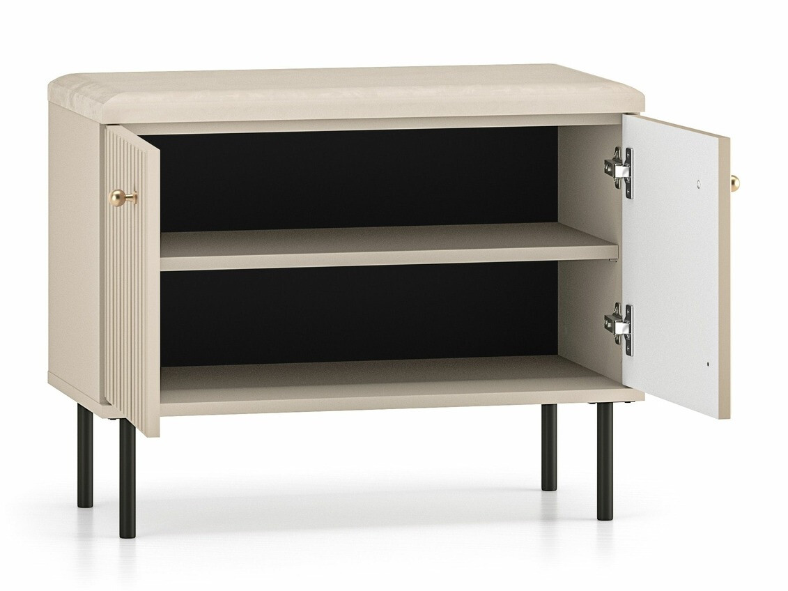 Cipőtároló Marmeli 117