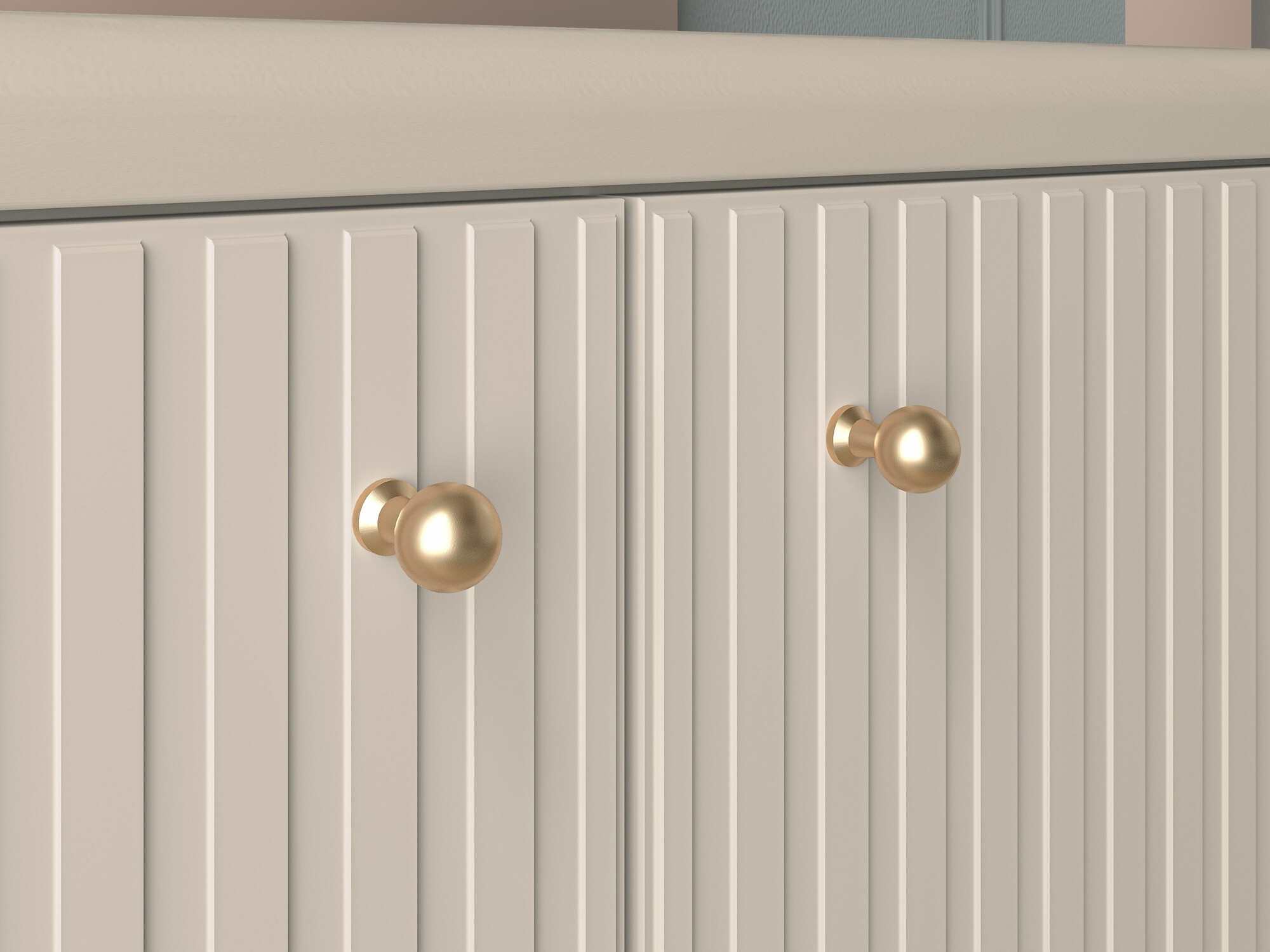 Cipőtároló Marmeli 117