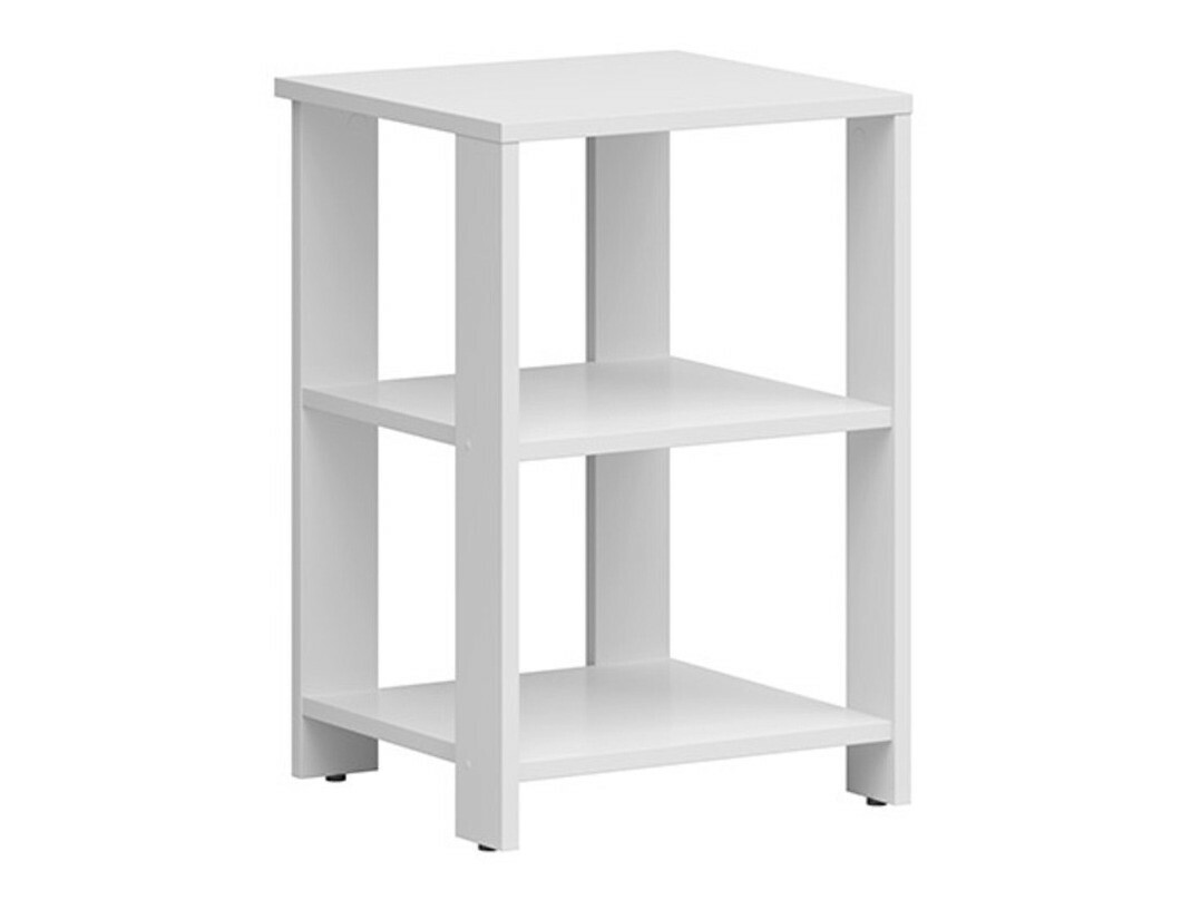 Éjjeliszekrény Votola 104