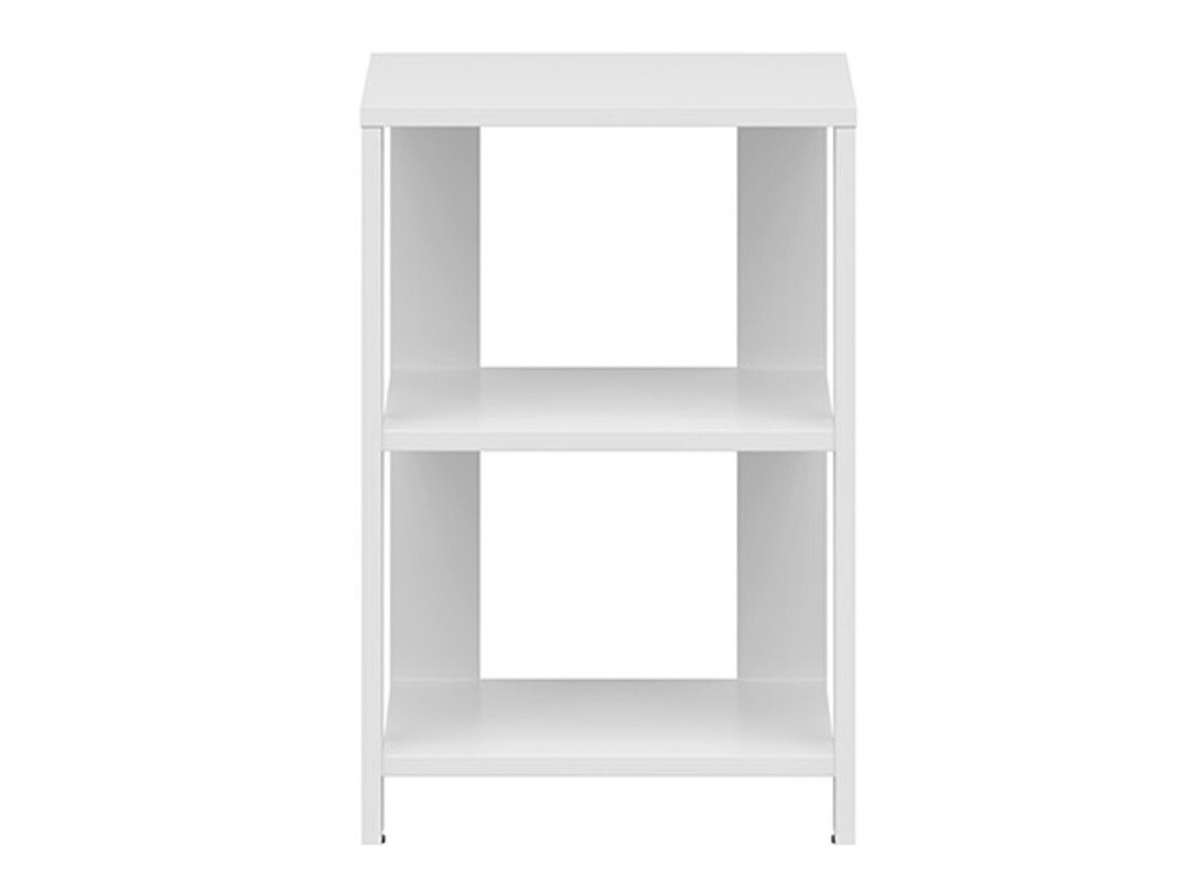 Éjjeliszekrény Votola 104