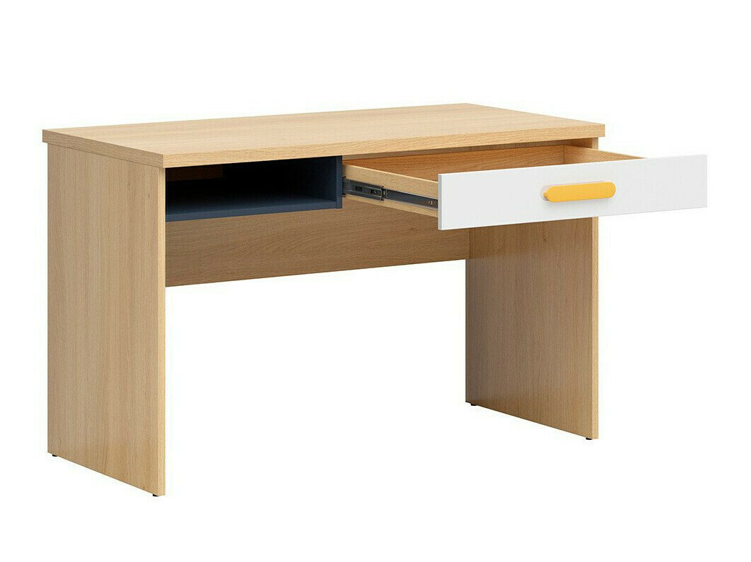 Bútorkészlet Boston 670