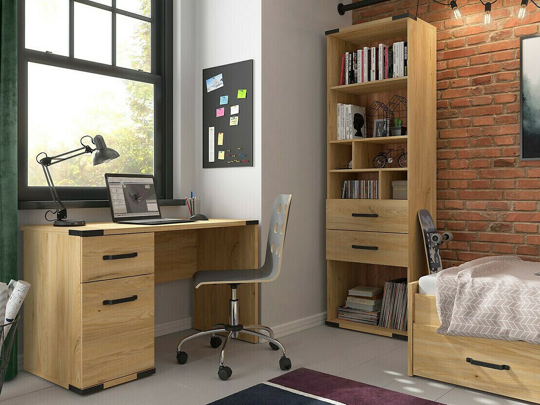 Bútorkészlet Romelbu 111