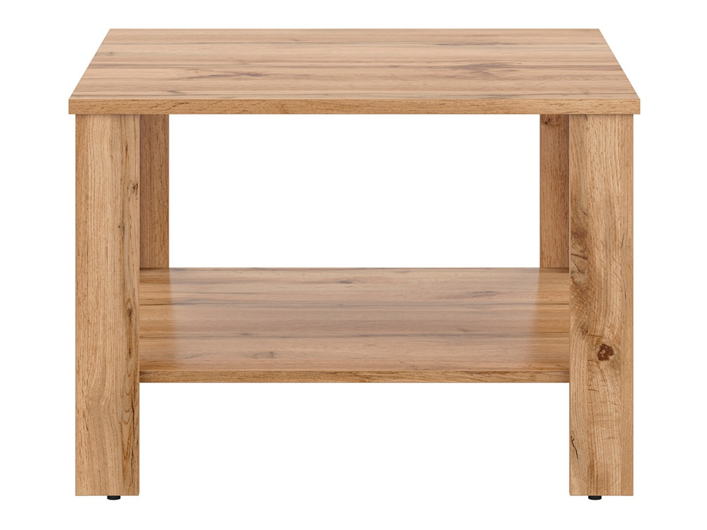 Dohányzóasztal Boston 371 (Wotan tölgy)