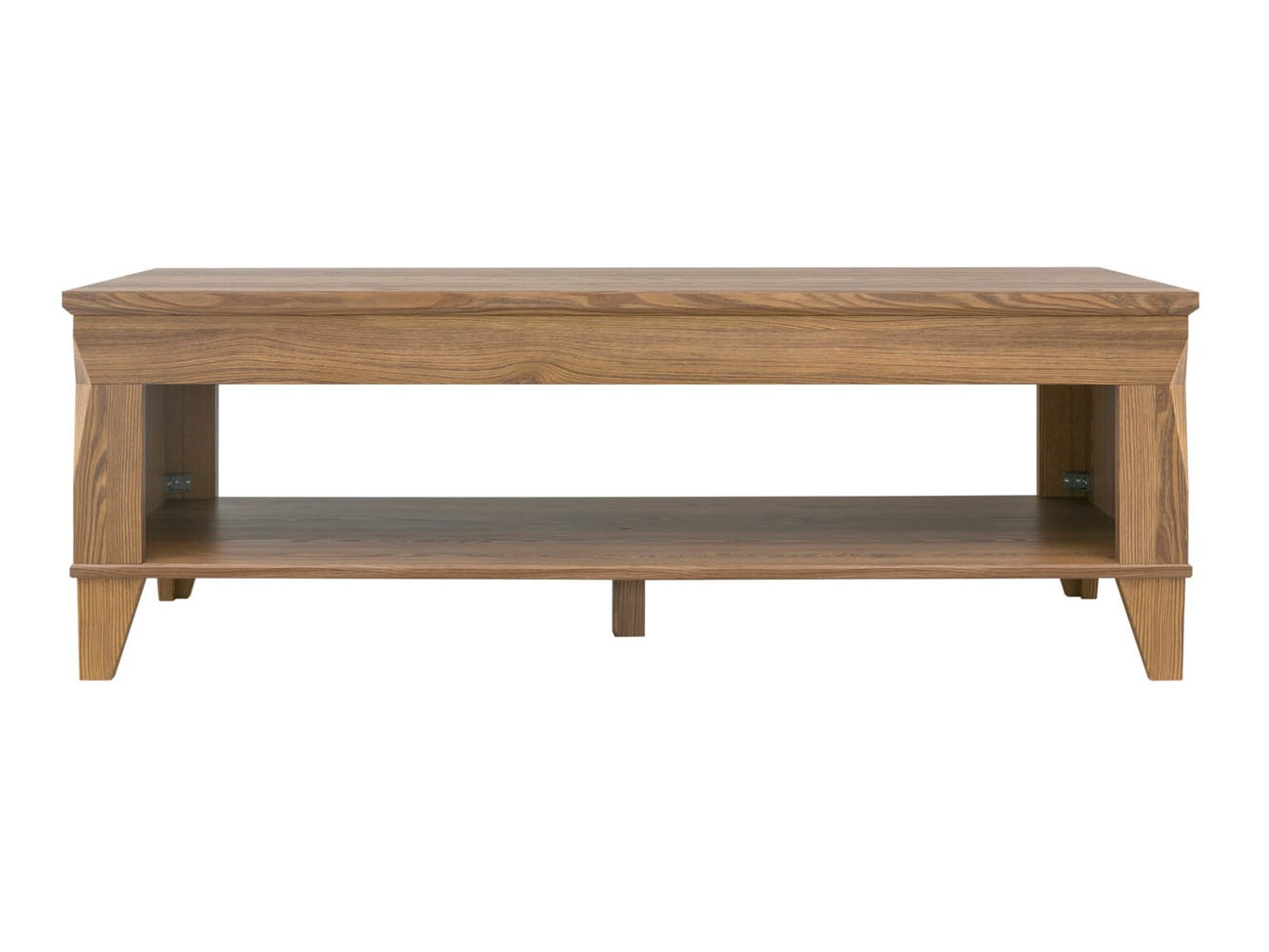 Dohányzóasztal Lirmora 119