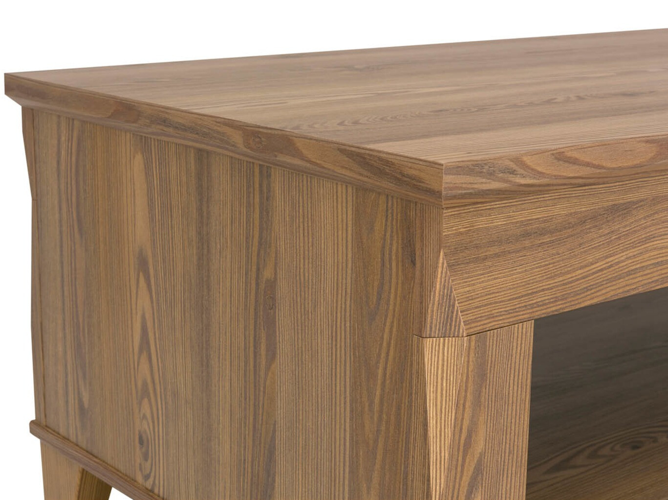 Dohányzóasztal Lirmora 119