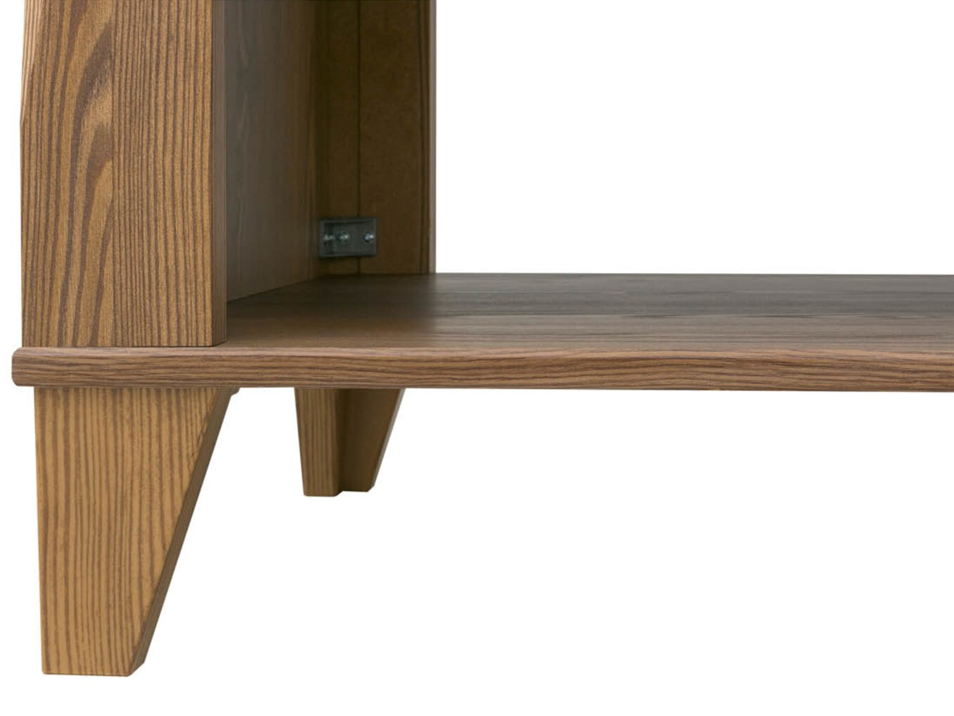 Dohányzóasztal Lirmora 119