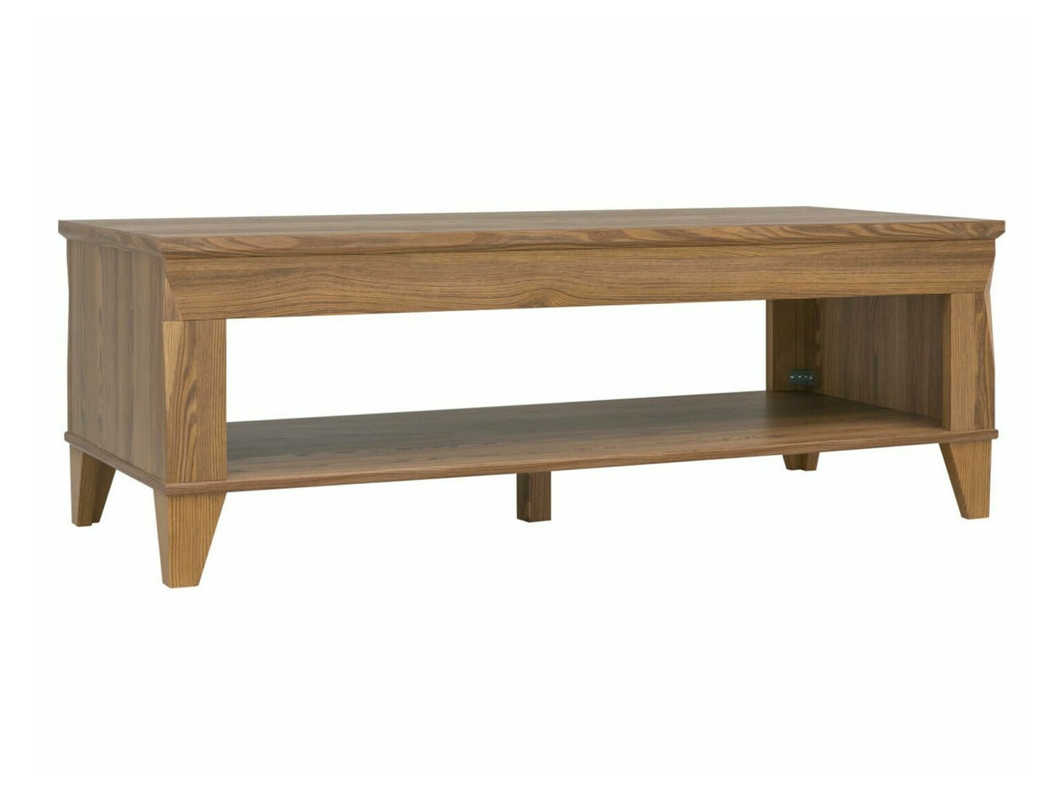 Dohányzóasztal Lirmora 119