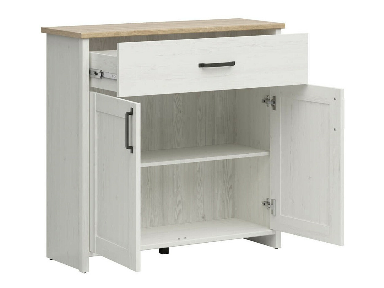 Előszoba garnitúra Balmave 116