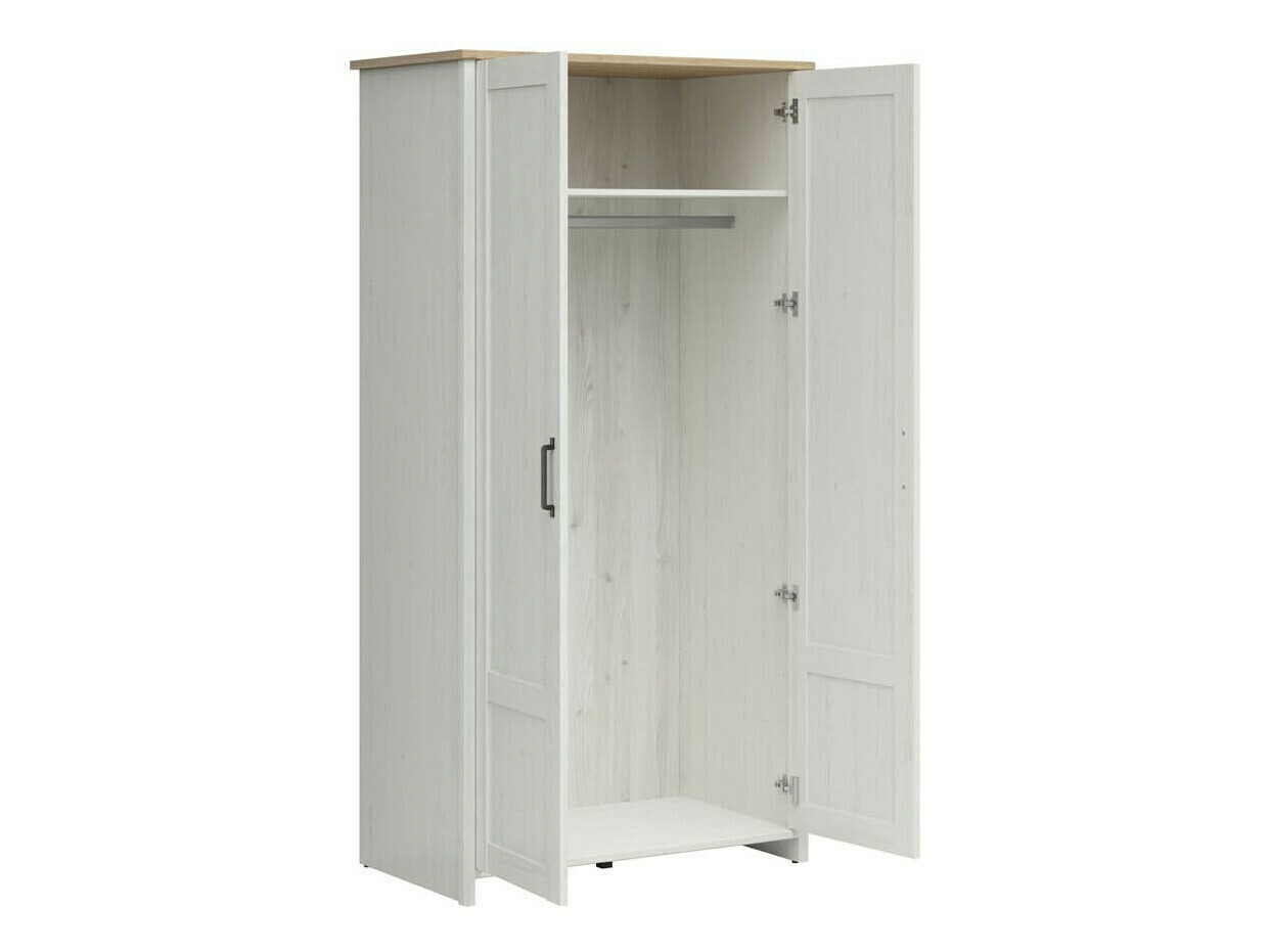 Előszoba garnitúra Balmave 116