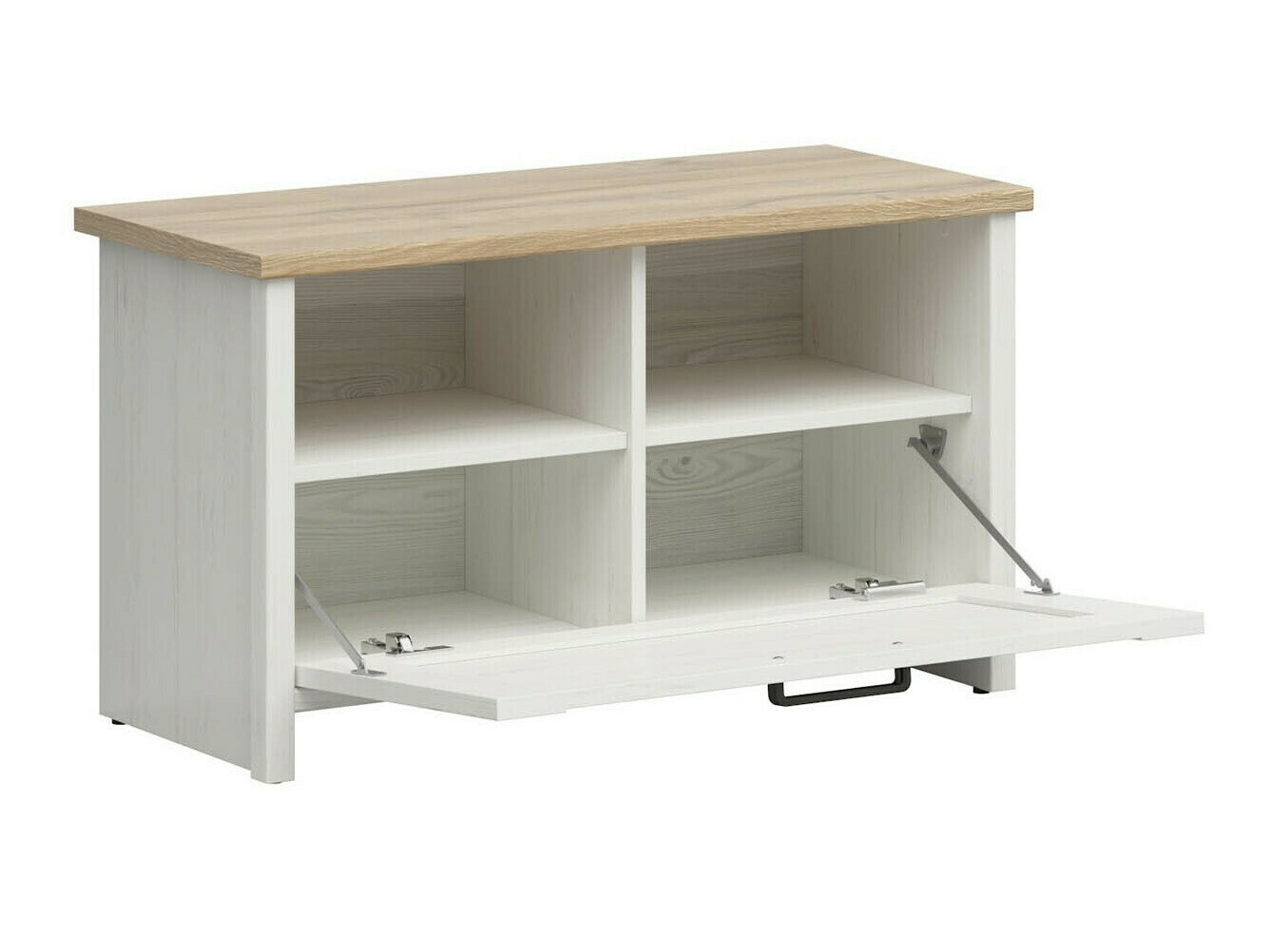 Előszoba garnitúra Balmave 116