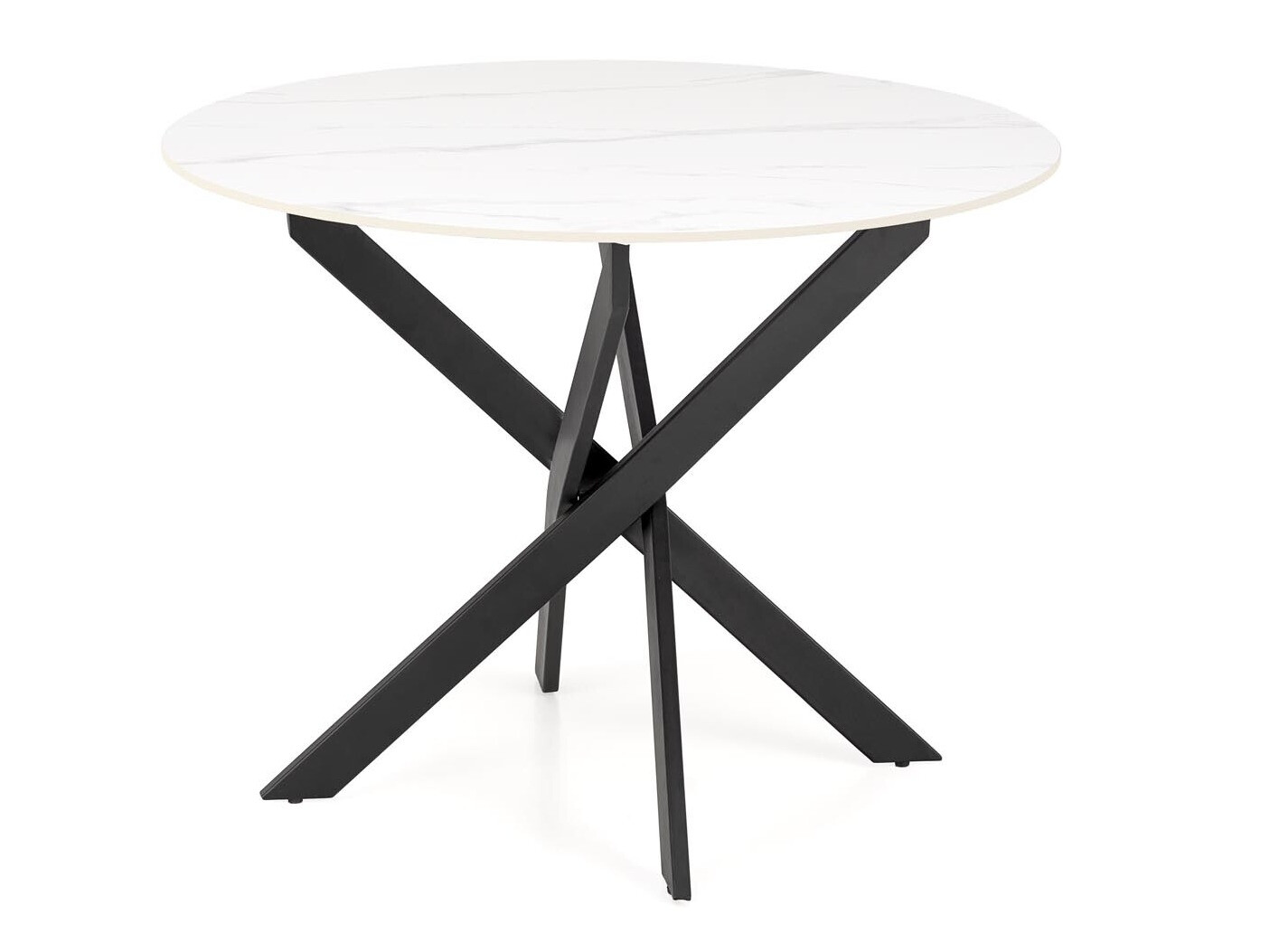 Étkezőgarnitúra Houston 1774