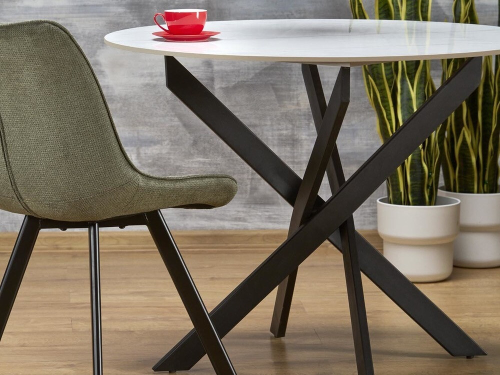 Étkezőgarnitúra Houston 1774