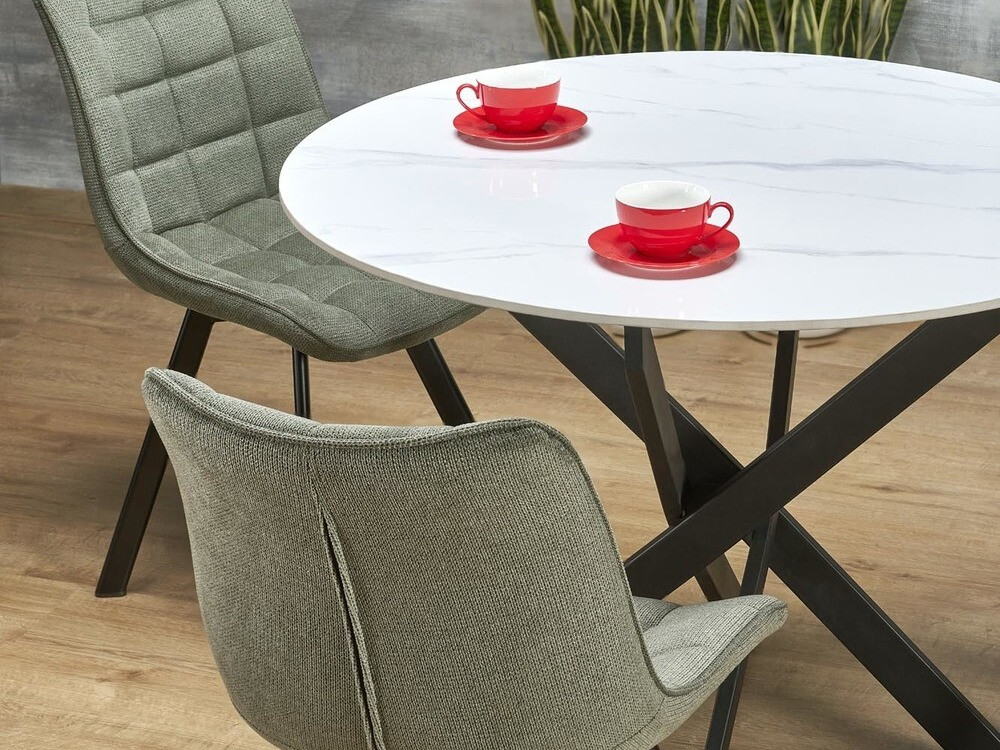 Étkezőgarnitúra Houston 1774