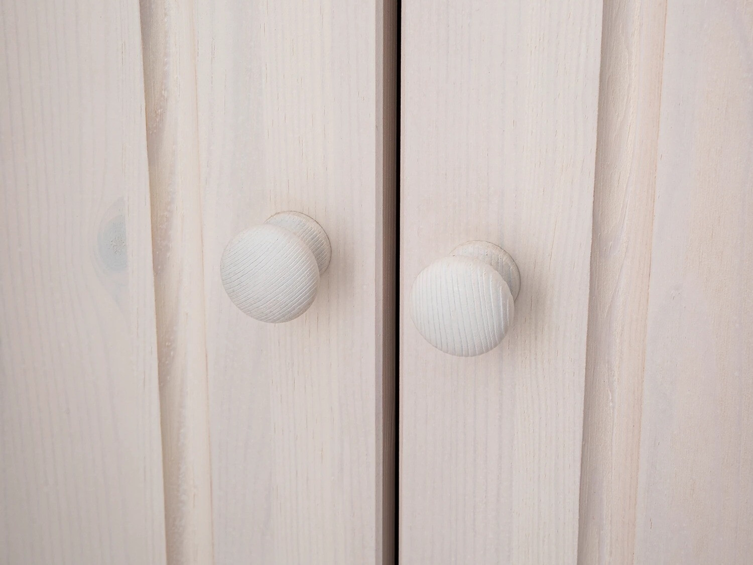 Gardróbszekrény Saltoro 137 (Fehér)