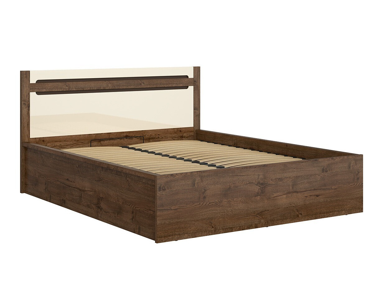 Hálószoba garnitúra Ophevaru 117