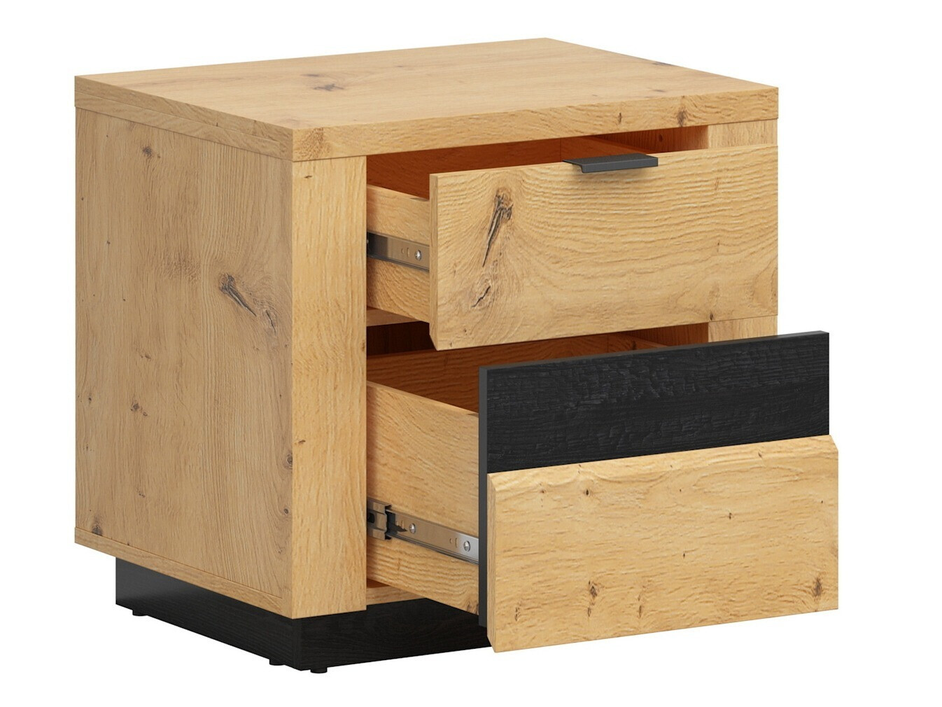 Hálószoba garnitúra Sermeli 113