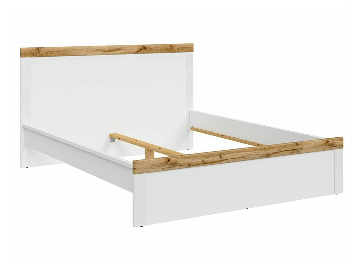 Hálószoba garnitúra Sonsoru 128