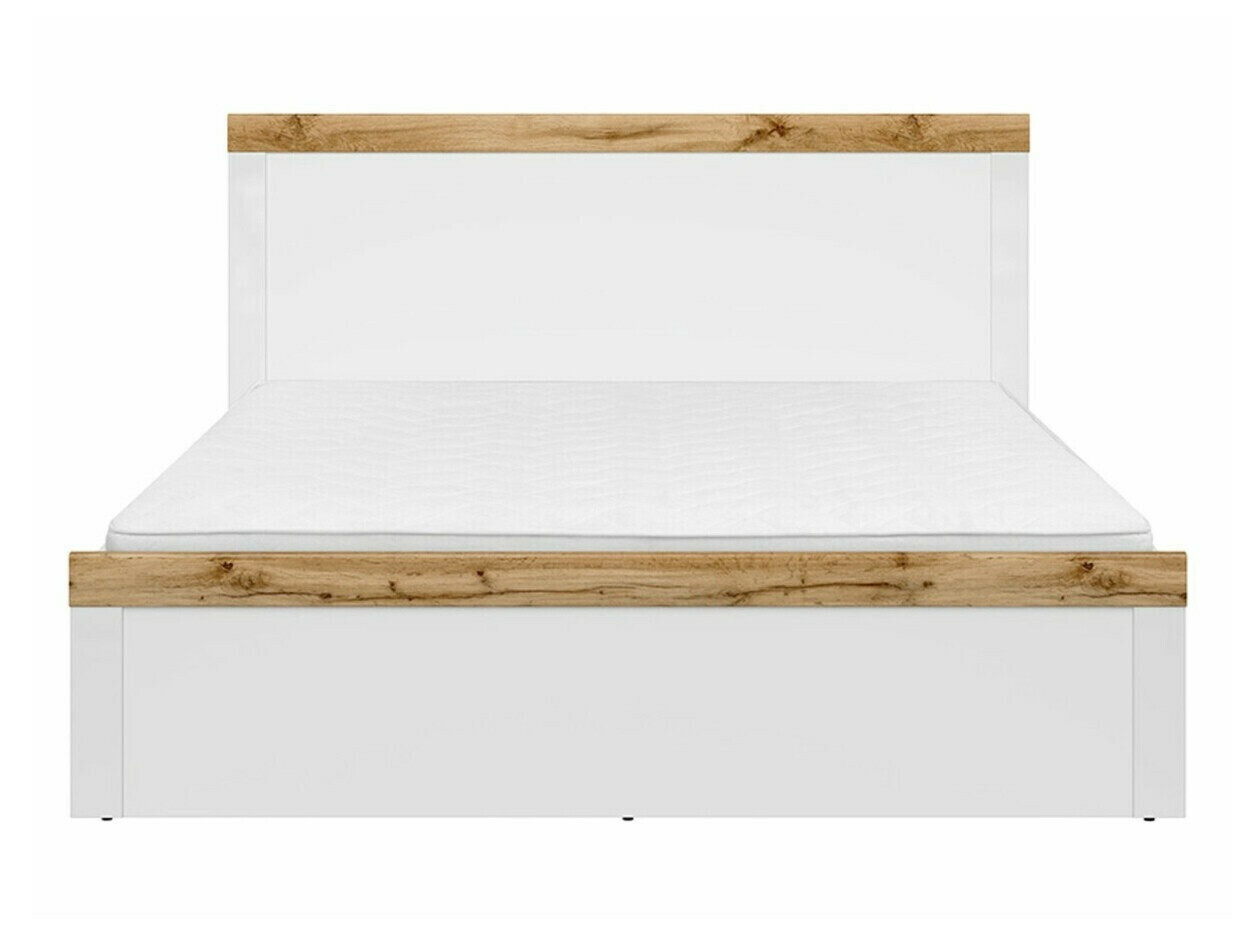 Hálószoba garnitúra Sonsoru 128