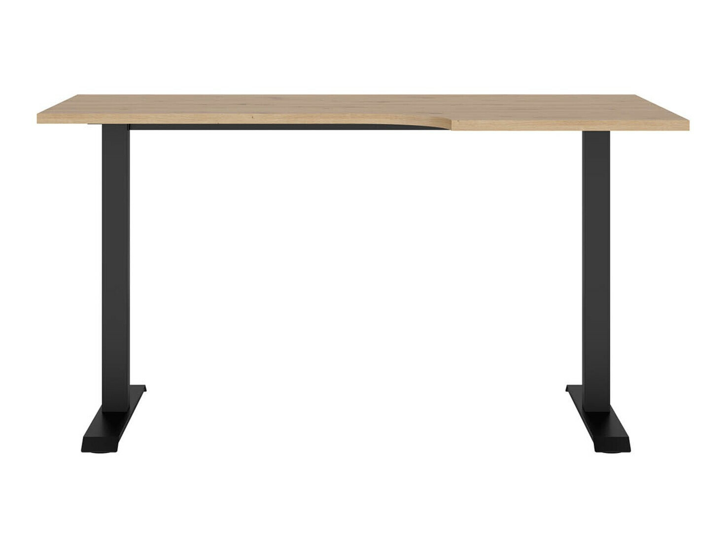 Íróasztal Nolremi 131