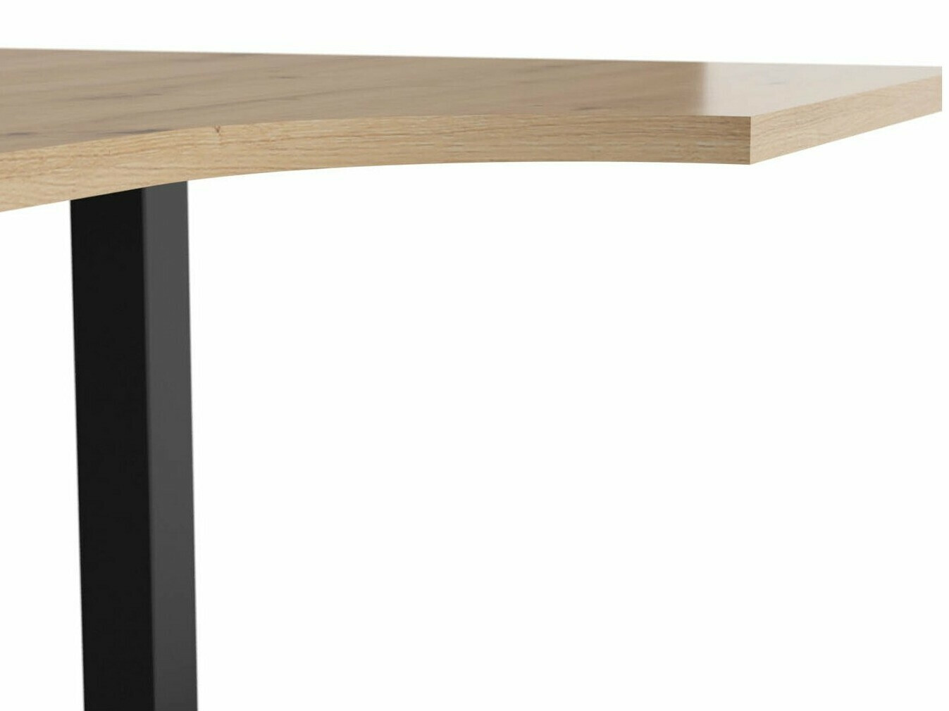 Íróasztal Nolremi 131