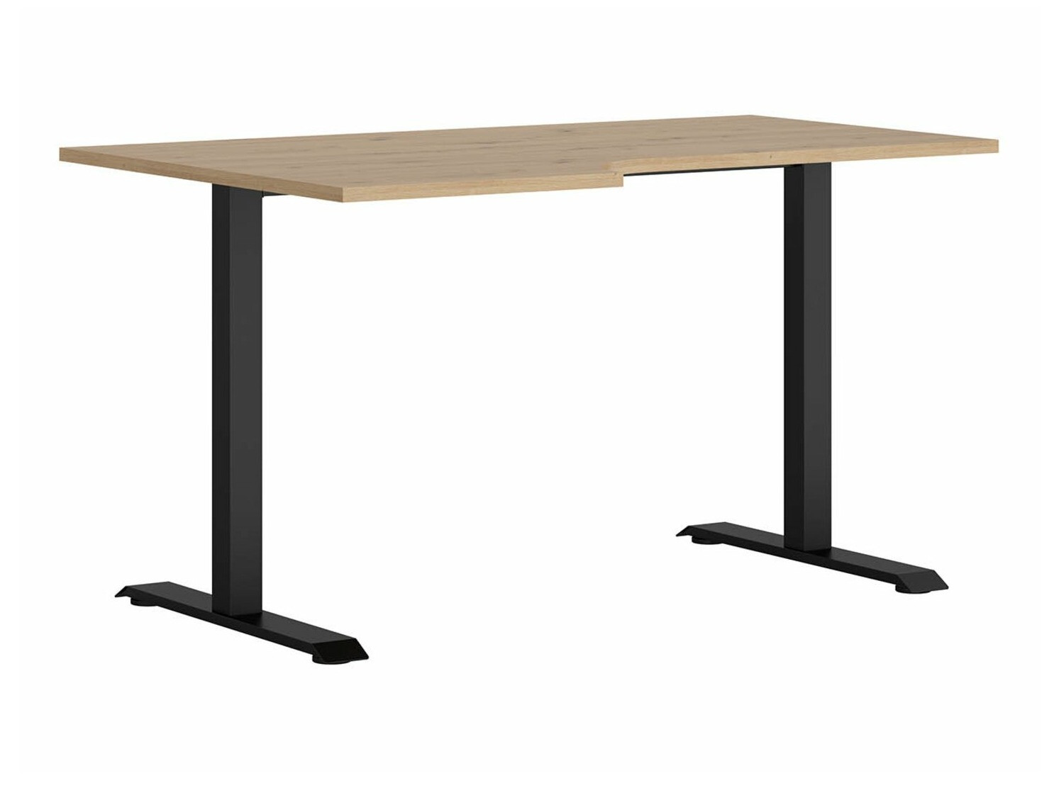 Íróasztal Nolremi 131