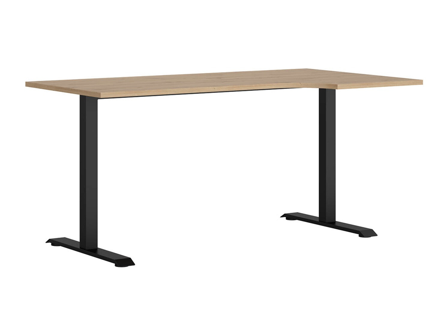 Íróasztal Nolremi 132