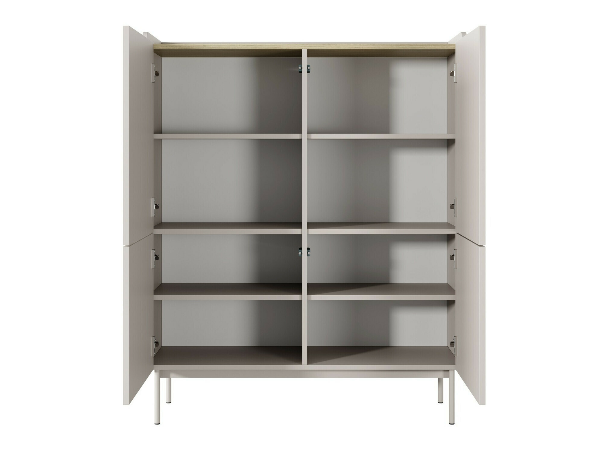 Nappali szett Cortoli 106