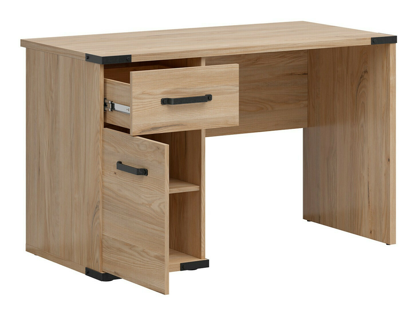 Otthoni iroda készlet Romelbu 112