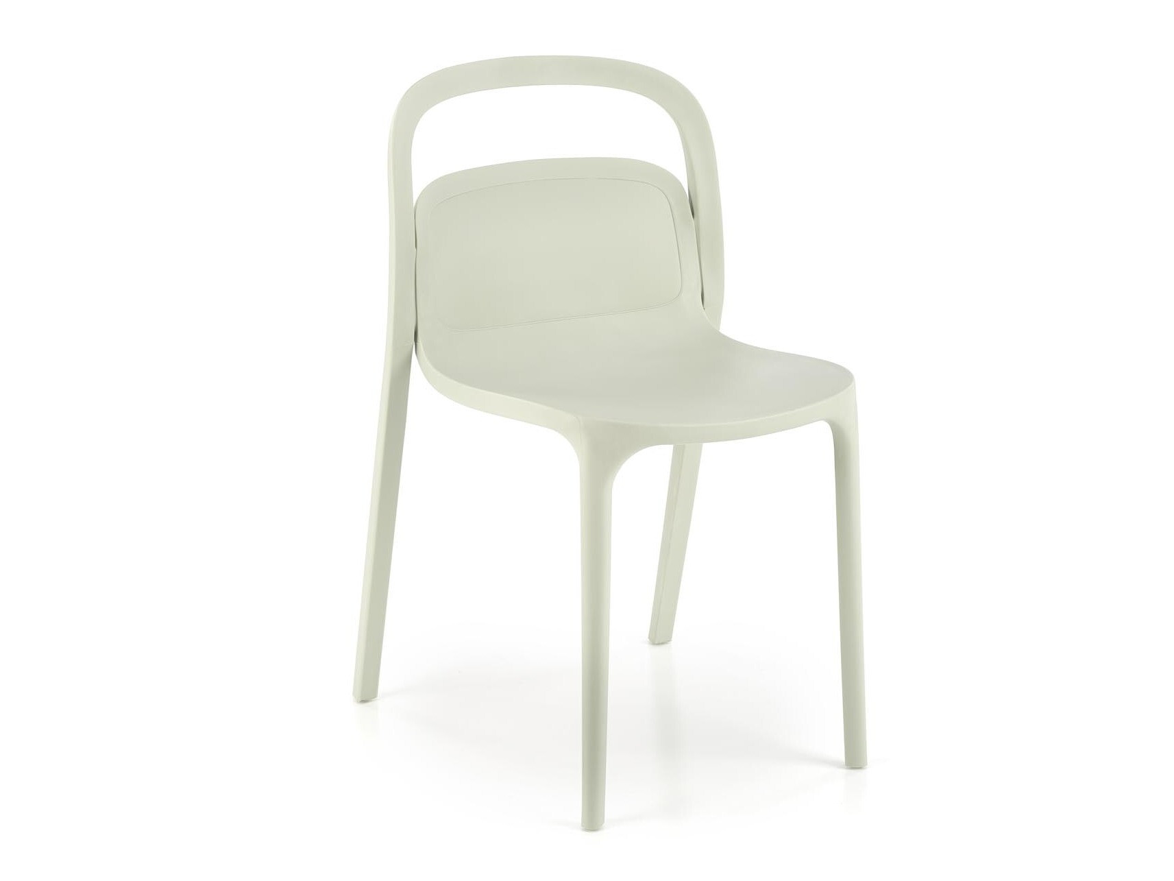 Szék Houston 1735 (Világos menta)