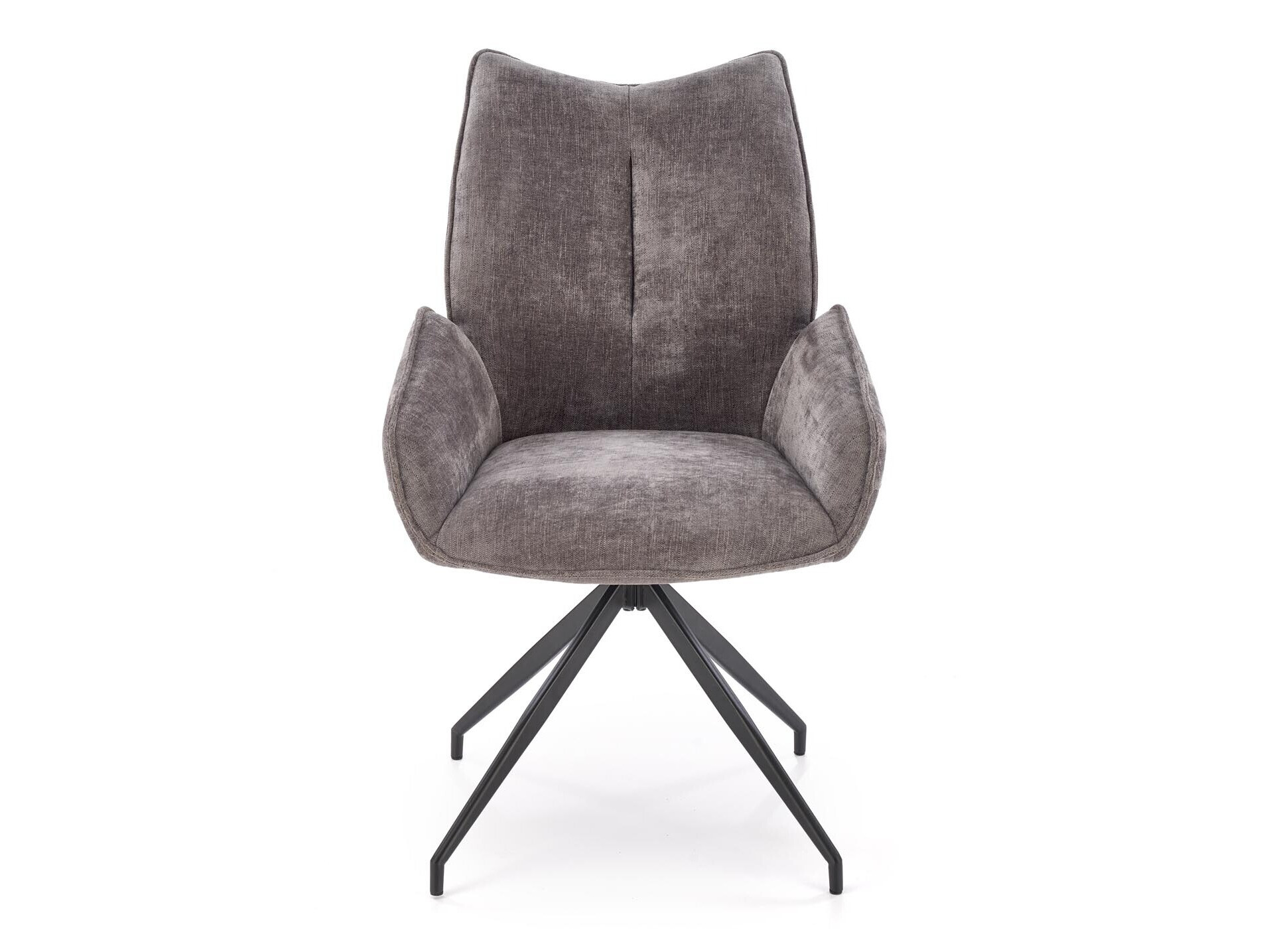 Szék Houston 1862 (Szürke)