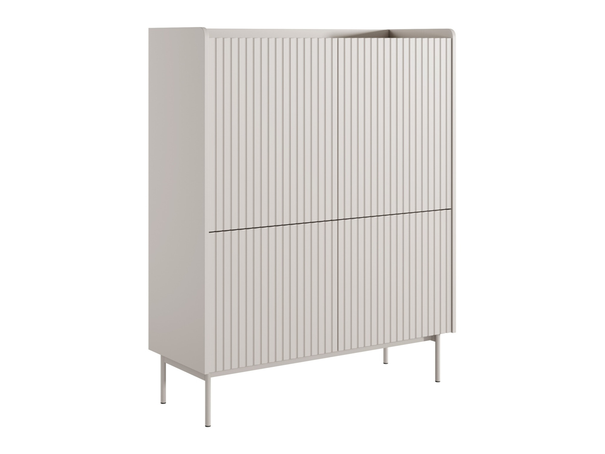 Szekrény Cortoli 100