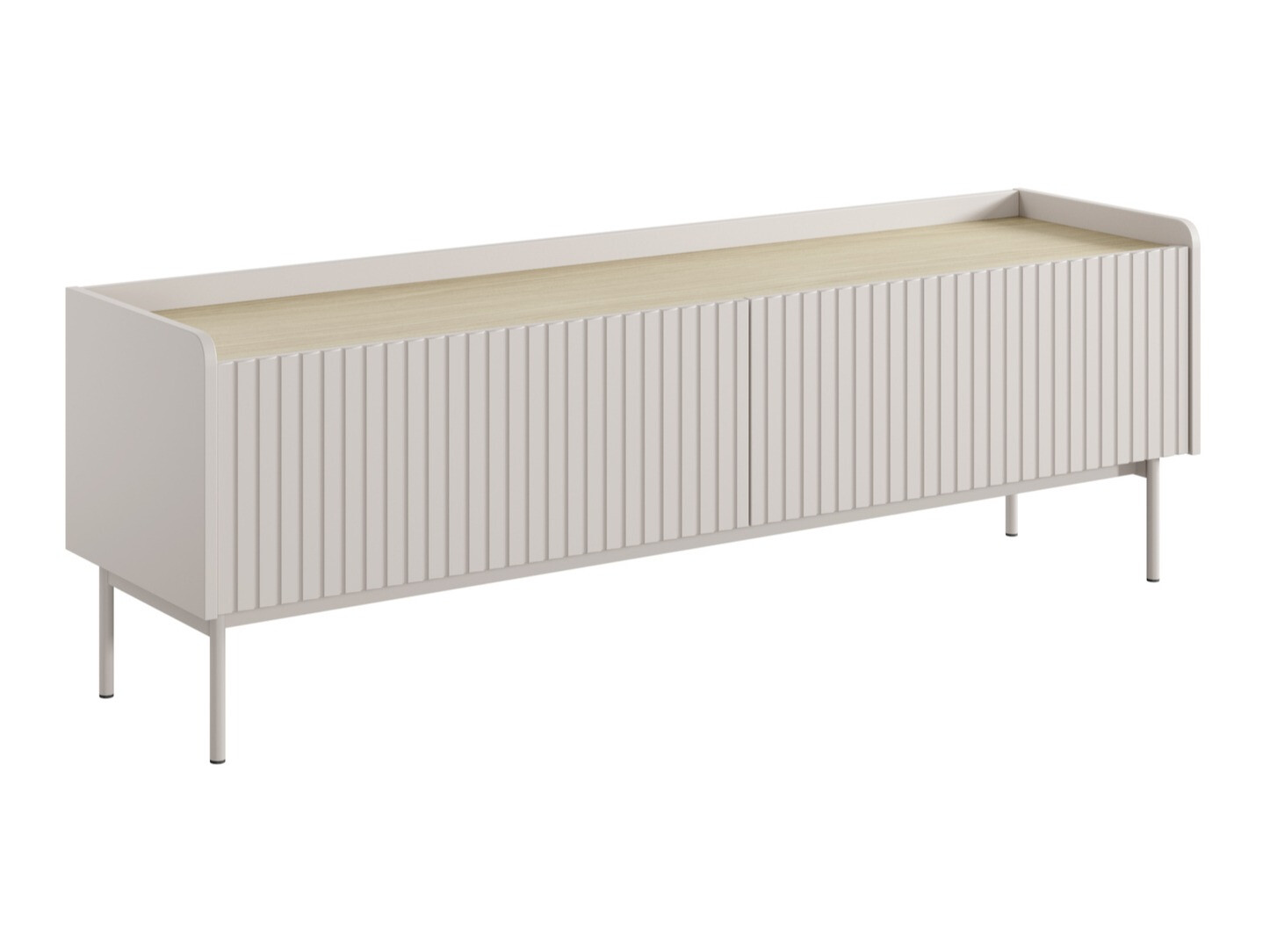 TV-állvány Cortoli 103