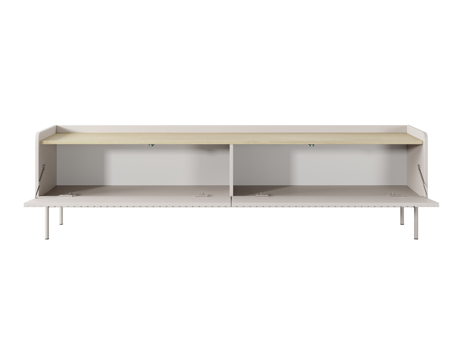 TV-állvány Cortoli 104