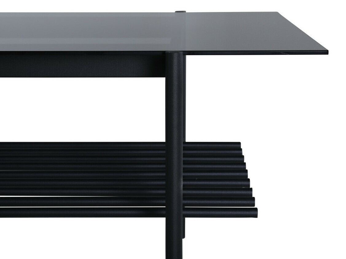 Dohányzóasztal Dallas 2957