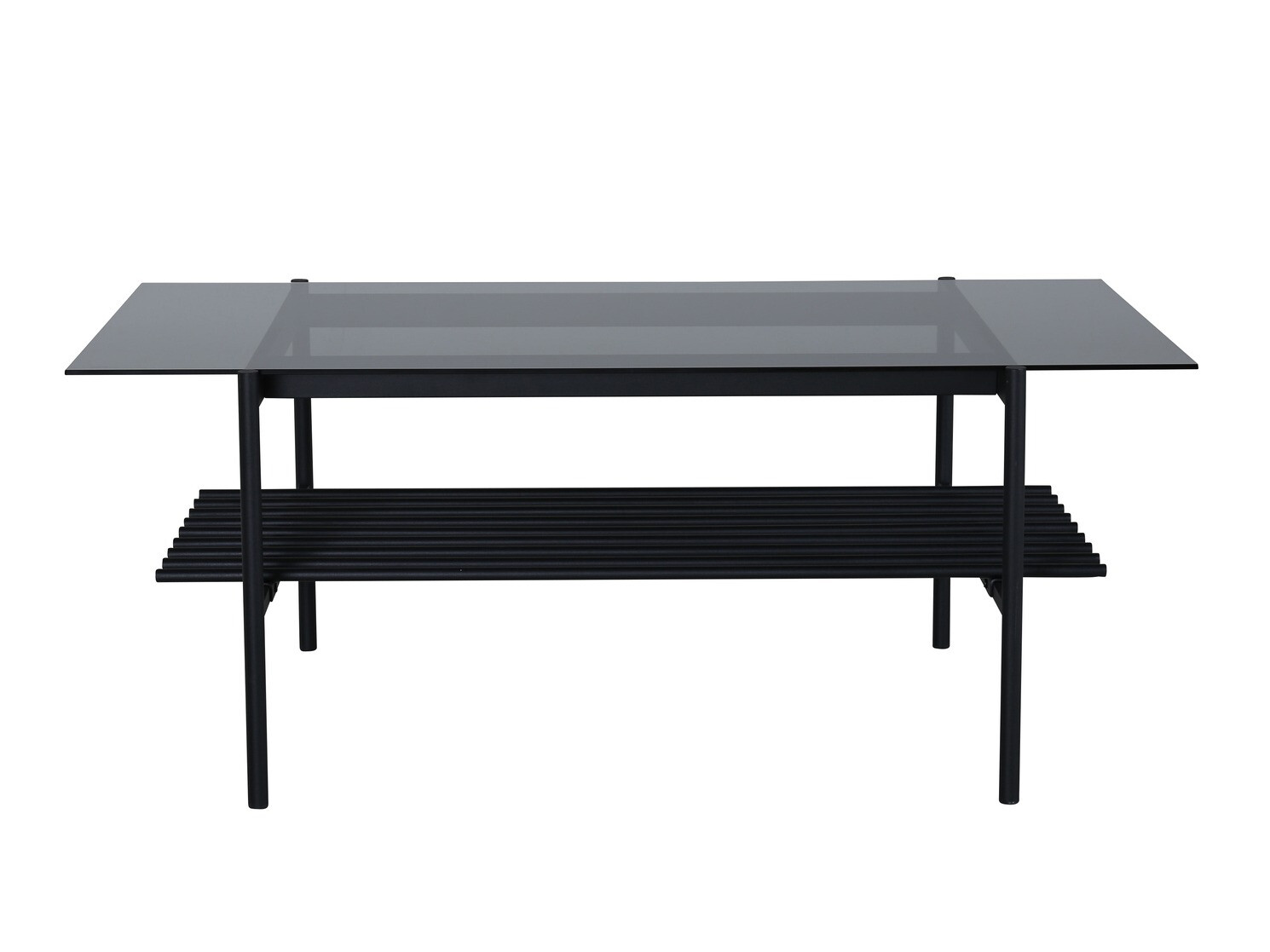 Dohányzóasztal Dallas 2957