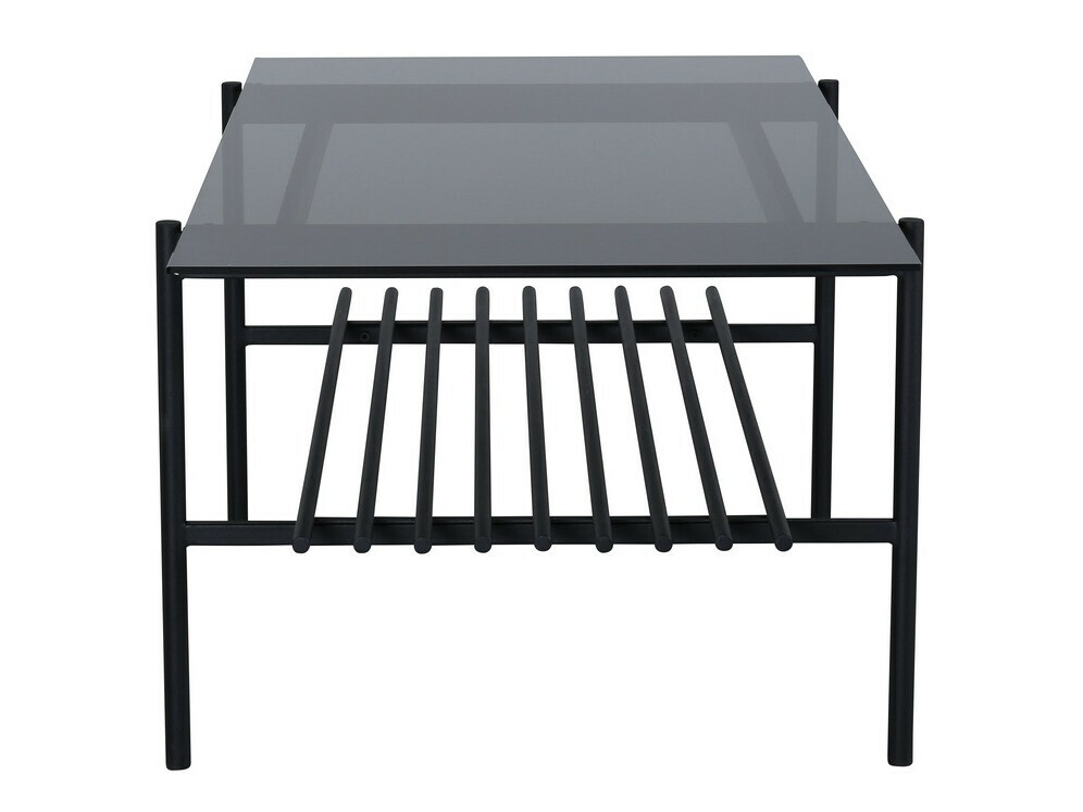 Dohányzóasztal Dallas 2957