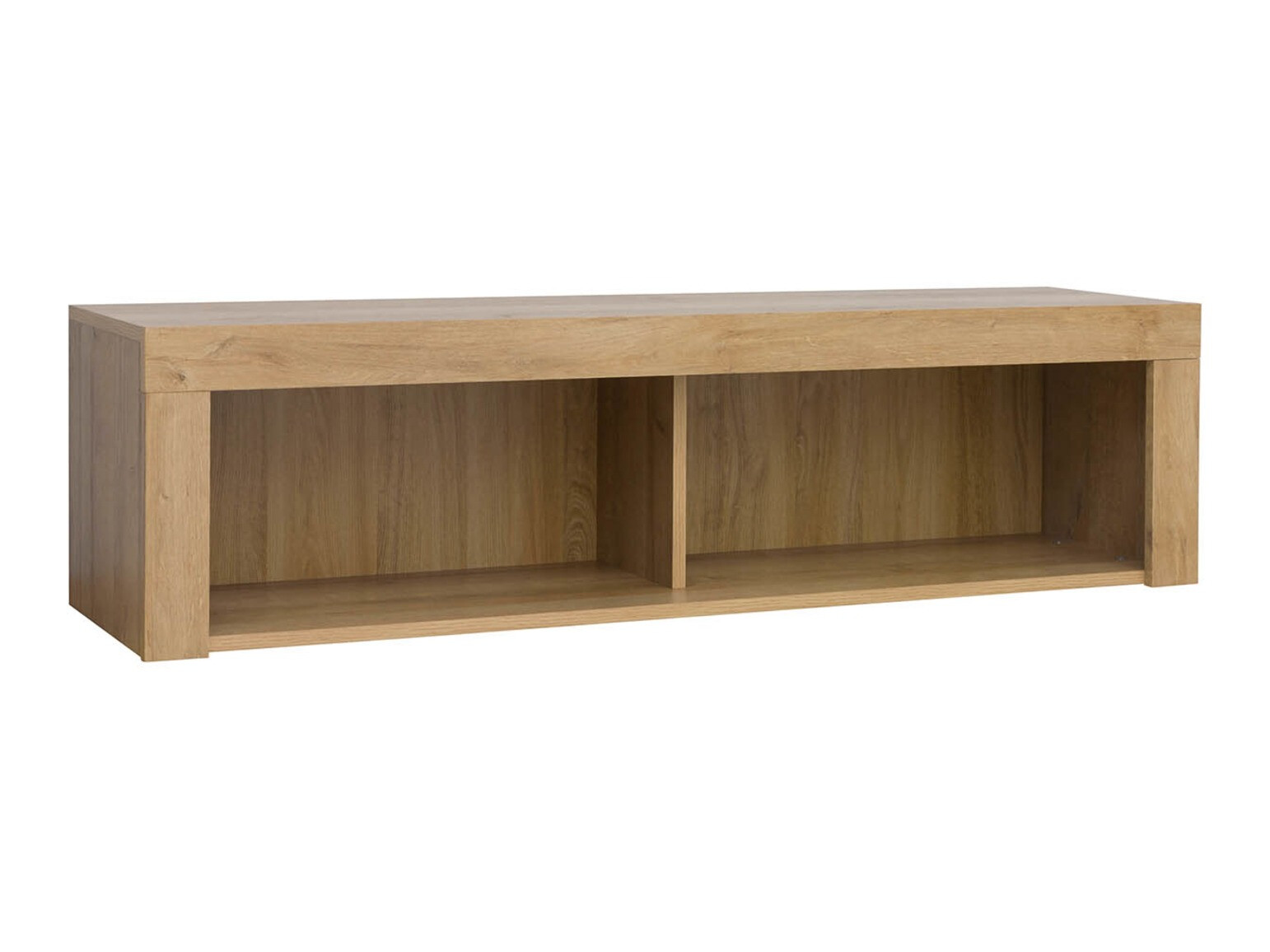 Fali polc Sonali 108