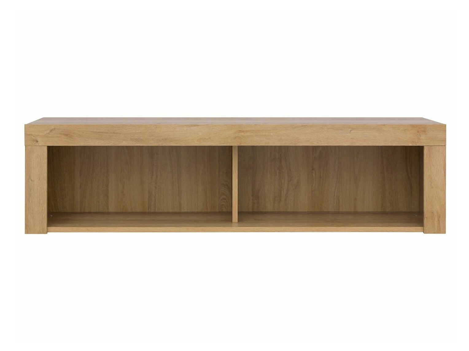 Fali polc Sonali 108