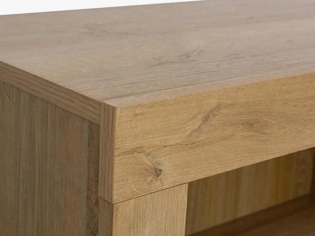 Fali polc Sonali 108