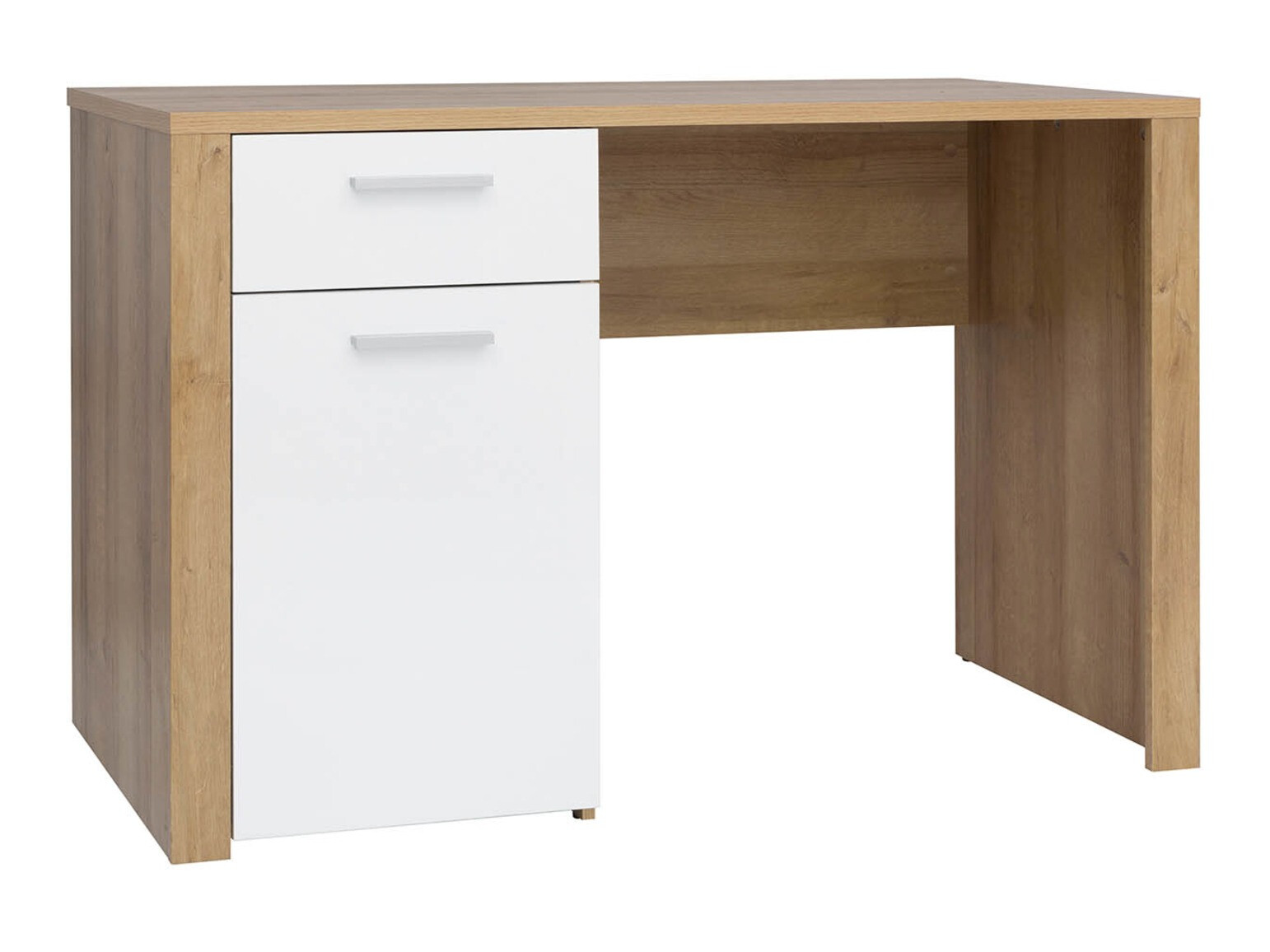 Íróasztal Sonali 100