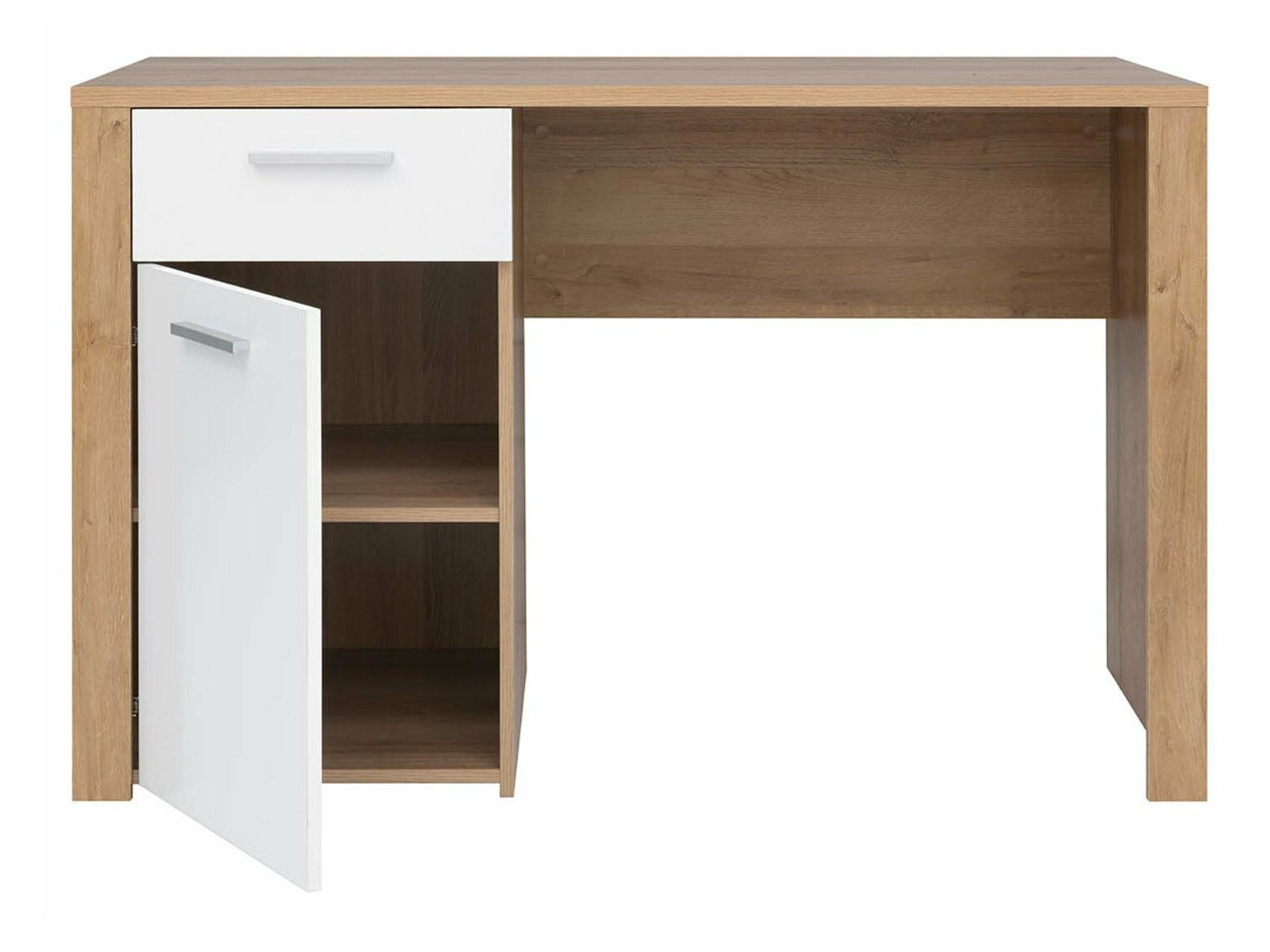 Íróasztal Sonali 100