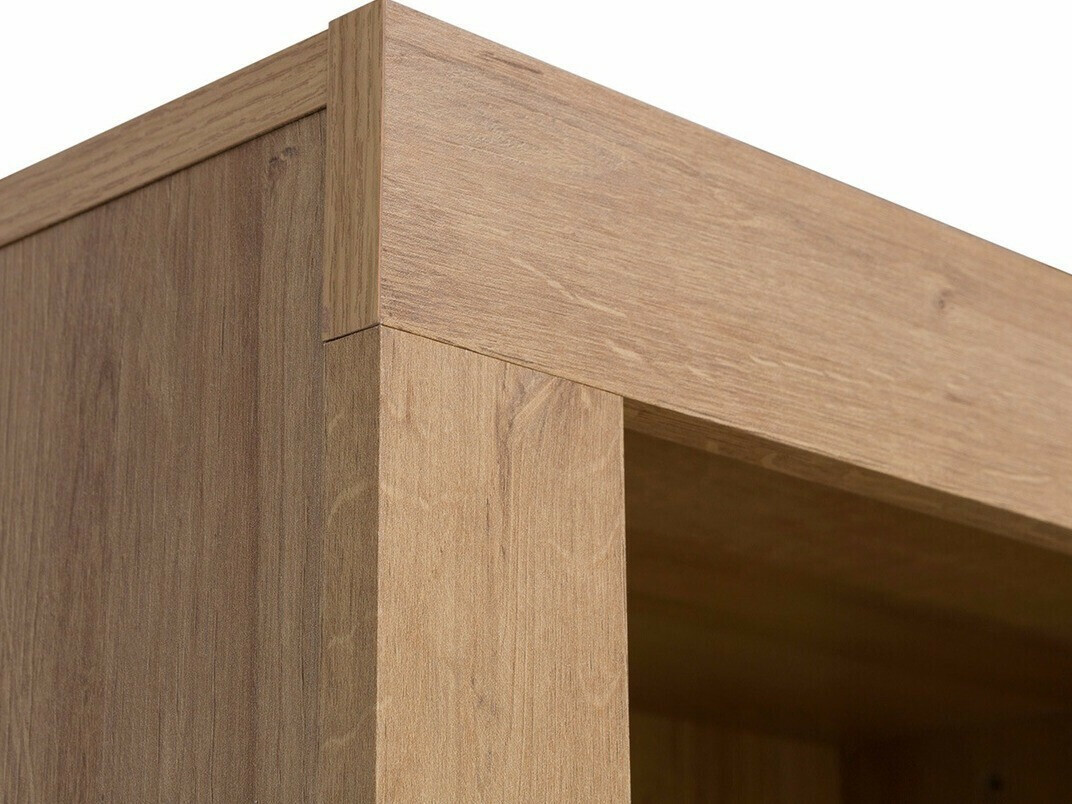 Íróasztal Sonali 100