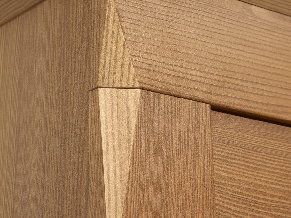 Könyvespolc Lirmora 109