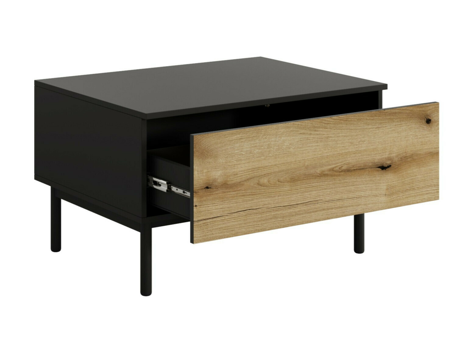 Nappali szett Livmave 107 (Nem)