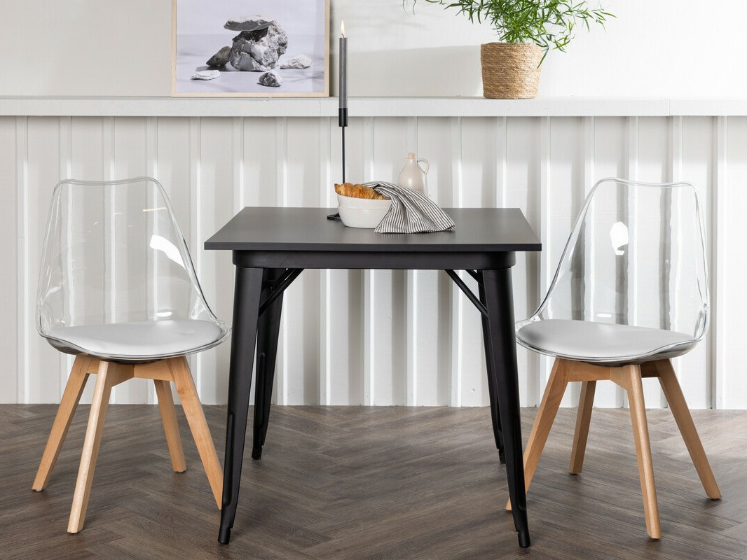 Étkezőgarnitúra Dallas 3852