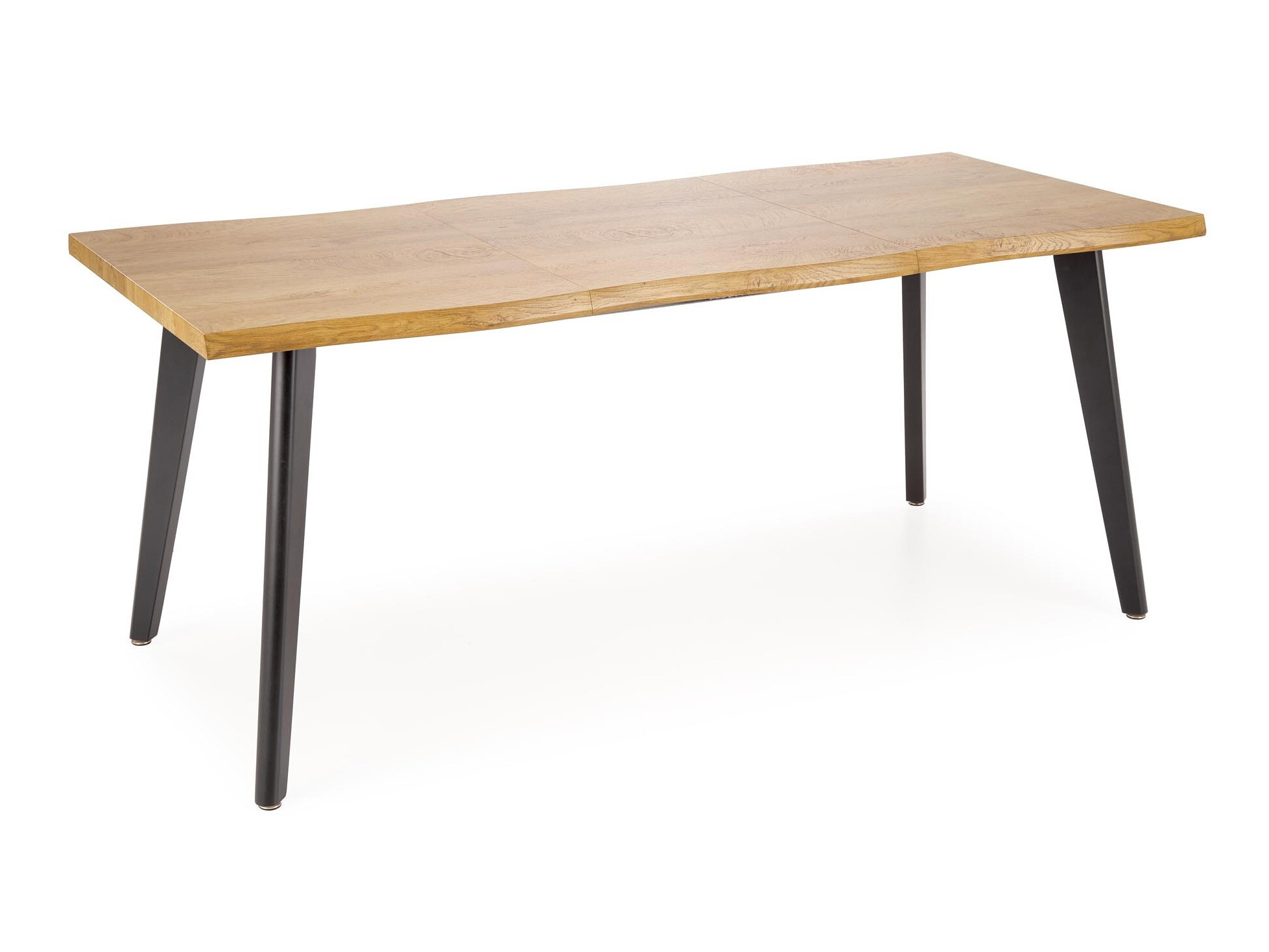 Étkezőgarnitúra Houston 1777