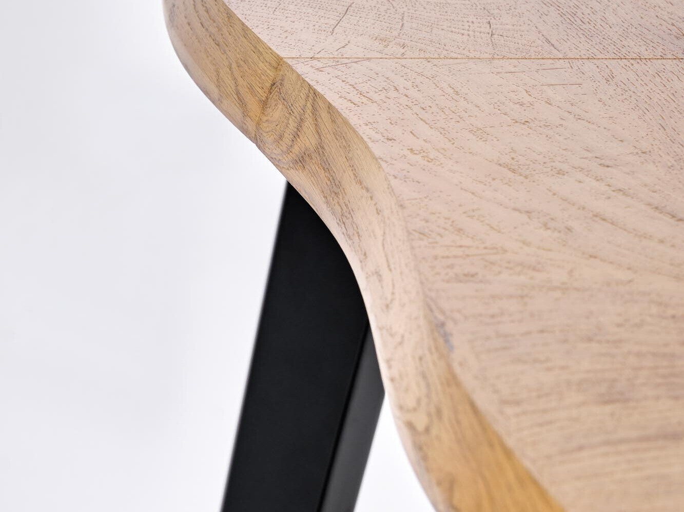 Étkezőgarnitúra Houston 1777